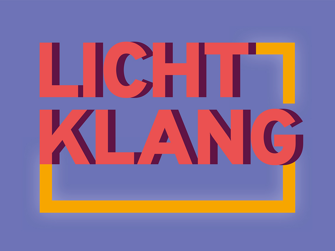 Lichtklang XII - Matinee