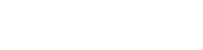 Musik an St. Martin