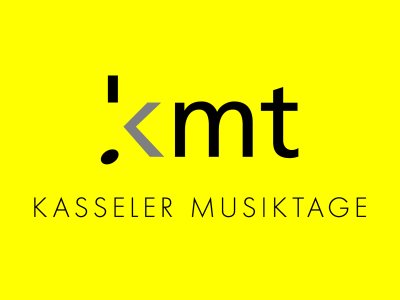 kmt_logo_2026_gelb_300ppi.jpg