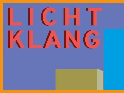 lichtklang_grafikenstartseite_870x5902.jpg